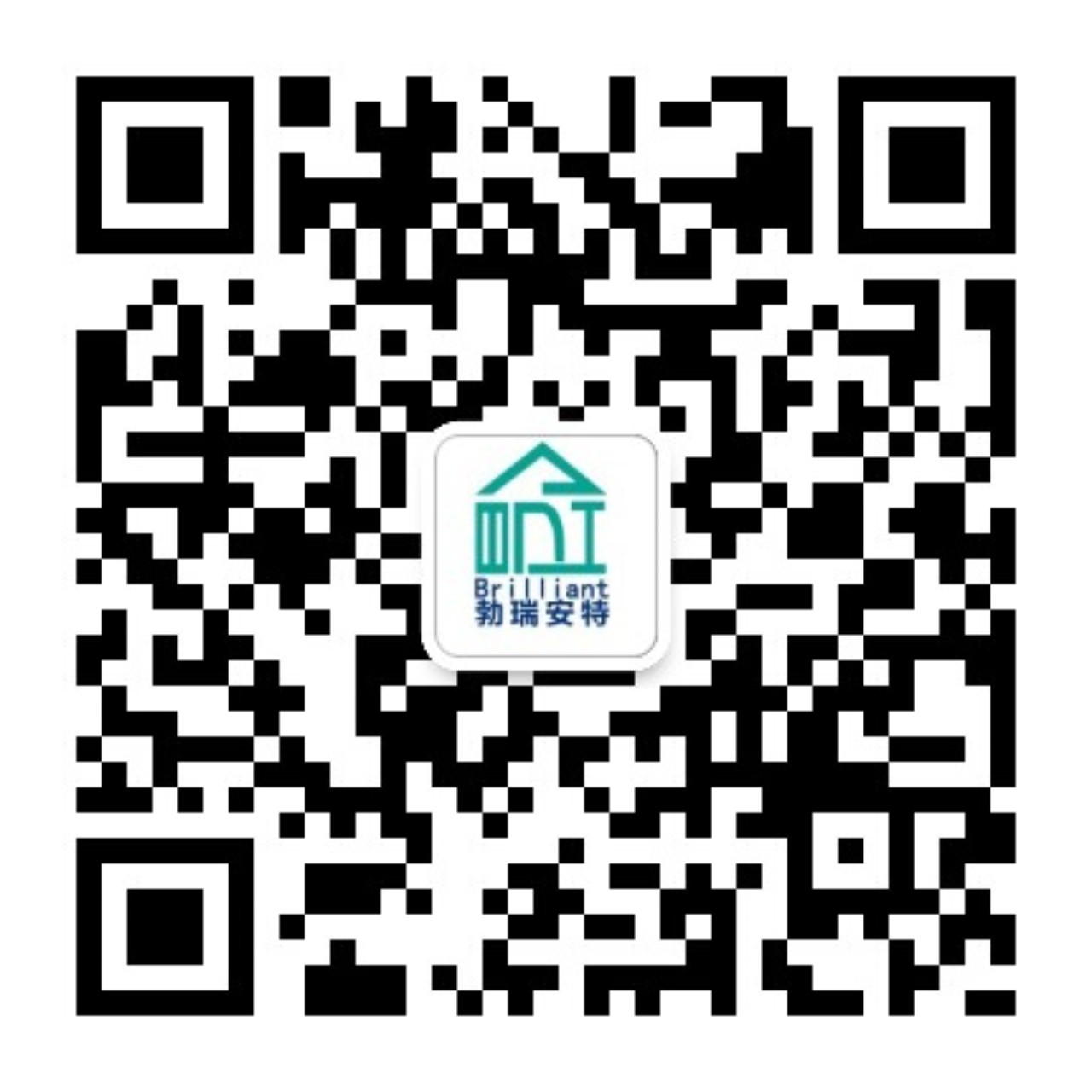 今年会有限公司